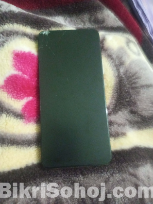 Vivo v15 8/128 Ram/Rom